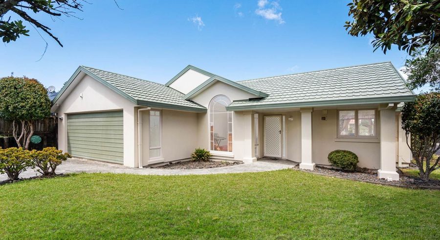  at 79 Kingdale Road, Henderson, Waitakere City, Auckland