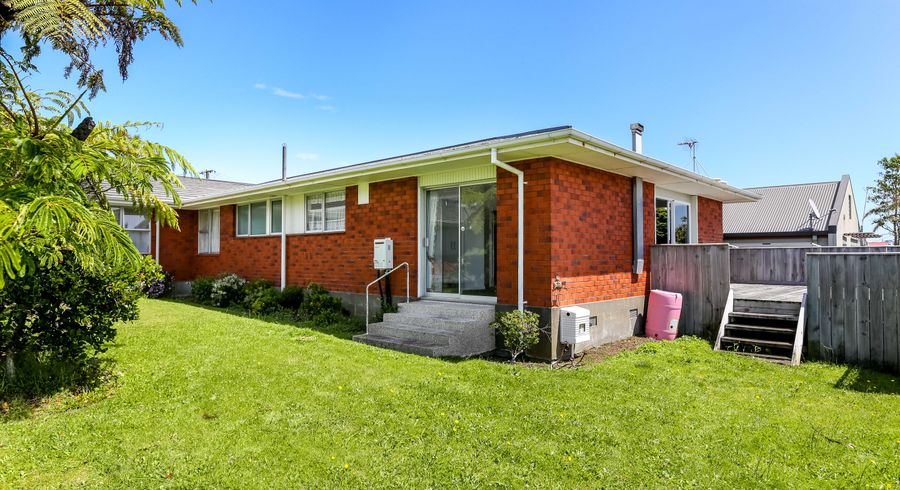  at 0 Mangorei Rd, Mangorei, New Plymouth