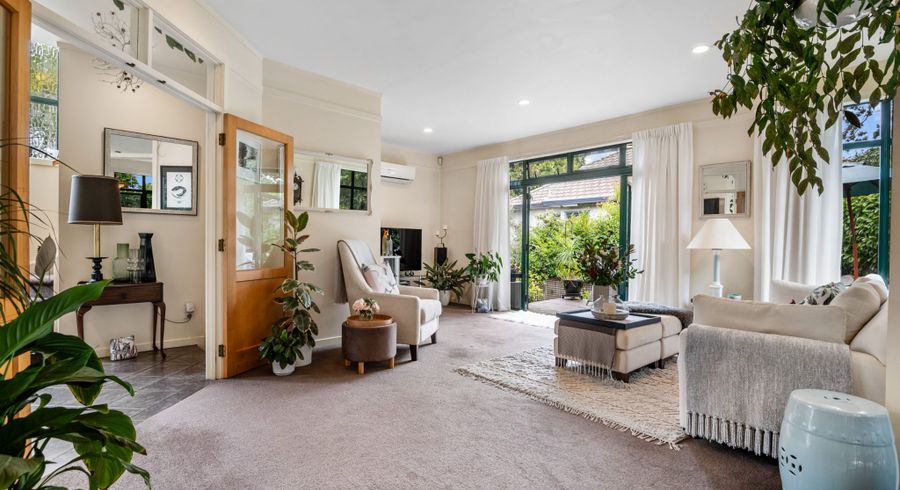  at 2/13A Amy Street, Ellerslie, Auckland City, Auckland