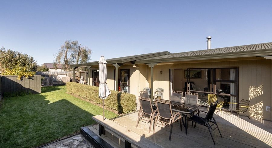  at 9 Cleary Avenue, Whakatane, Whakatane, Bay Of Plenty