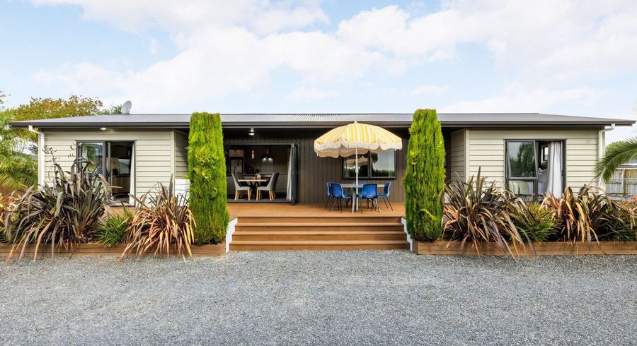  at 11 Herangi Crescent, Ngaruawahia