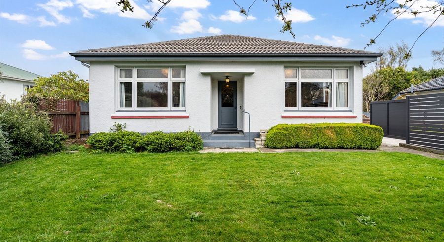  at 140 Margaret Street, Glengarry, Invercargill, Southland