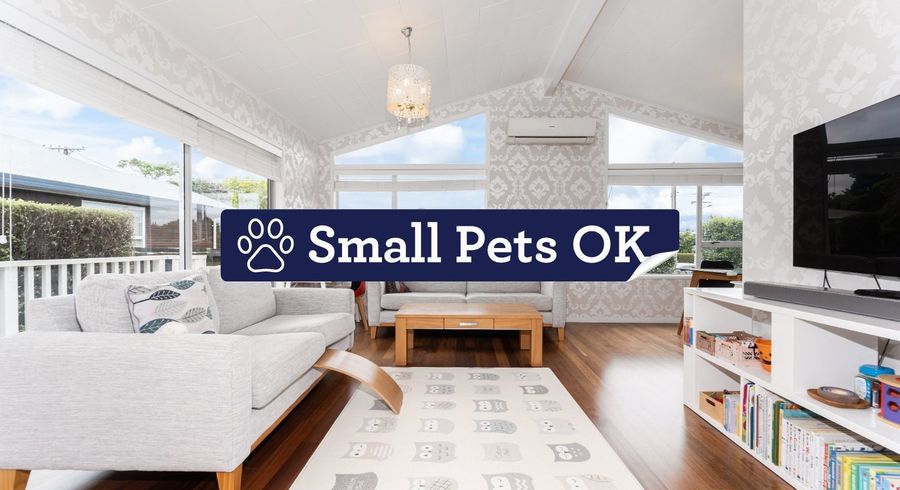  at 25A Waipani Road, Te Atatu Peninsula, Waitakere City, Auckland