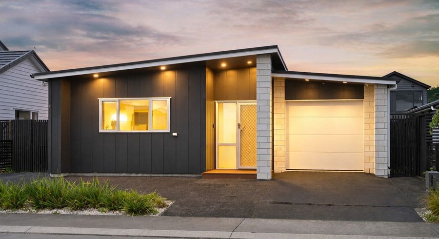  at 57 Trewern Avenue, Chartwell, Hamilton, Waikato