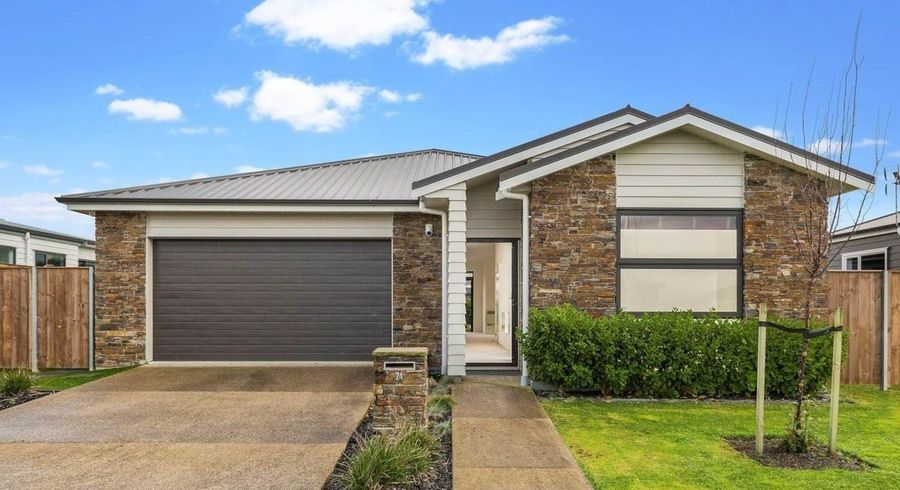  at 24 Ara Kakara Avenue, Huapai, Rodney, Auckland