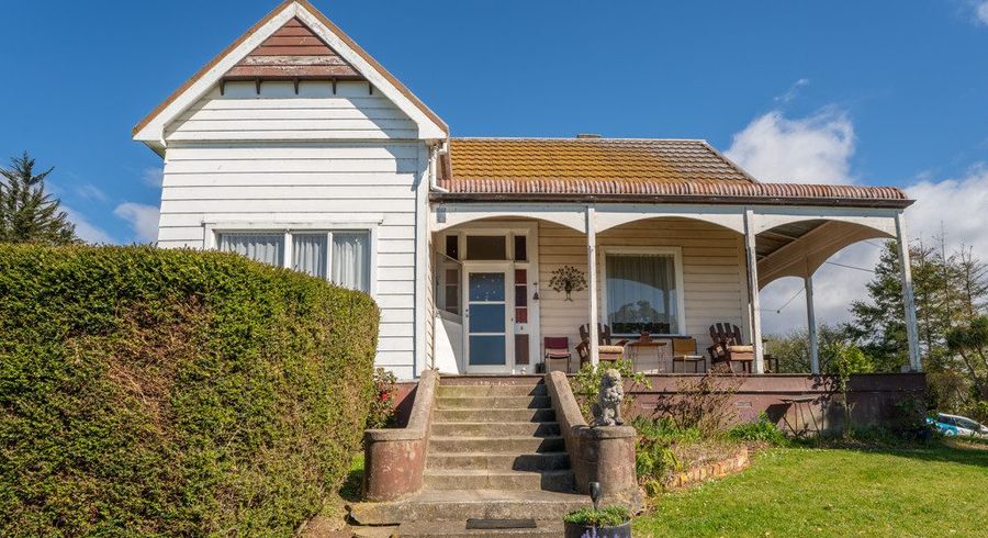  at 15 Easons Road, Hampden, Waitaki, Otago