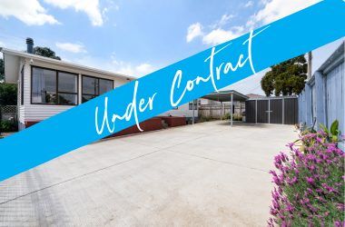  at 9 Garelja Road, Henderson, Waitakere City, Auckland