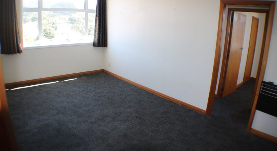  at 10/16 Angus Ave, Berhampore, Wellington, Wellington