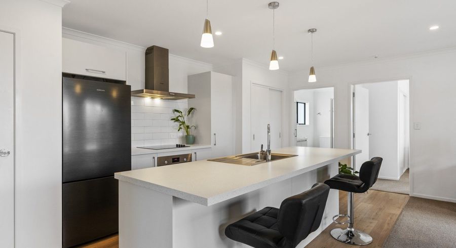  at 71 Norman Smith Street, Nukuhau, Taupo