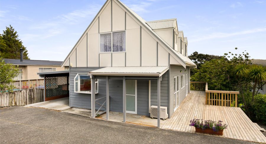  at 112 Mcentee Road, Waitakere, Auckland