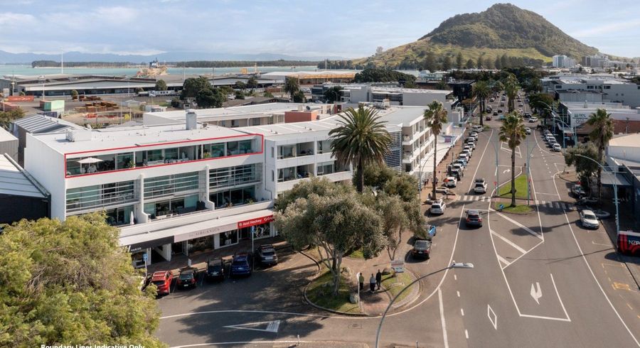  at 302/6 Tawa Street, Mount Maunganui, Tauranga, Bay Of Plenty