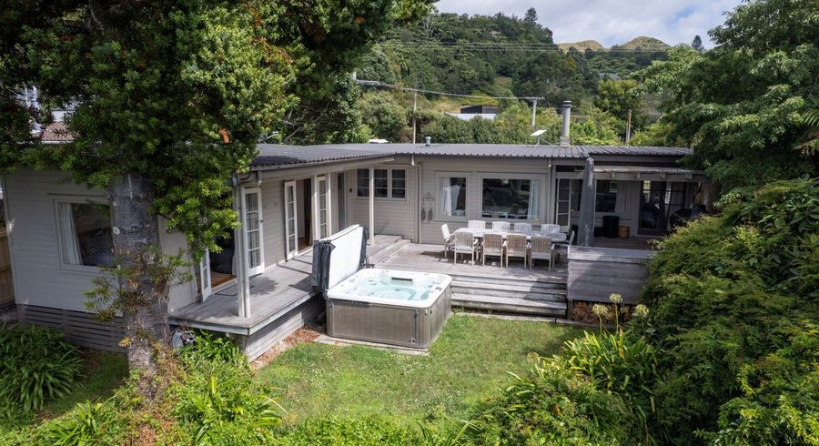  at 145 Spencer Road, Lake Tarawera, Rotorua, Bay Of Plenty