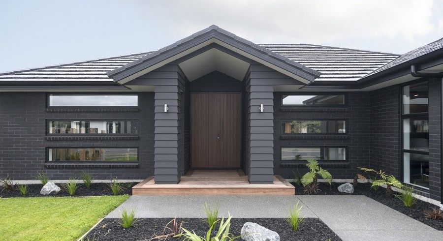  at 3 Blue Jacket Drive, Halswell, Christchurch