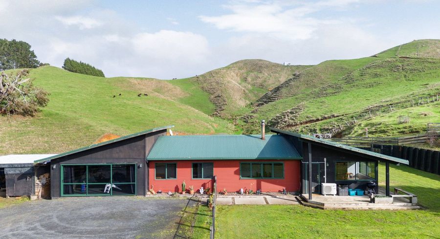  at 969 Waingaro Road, Ngaruawahia, Waikato, Waikato