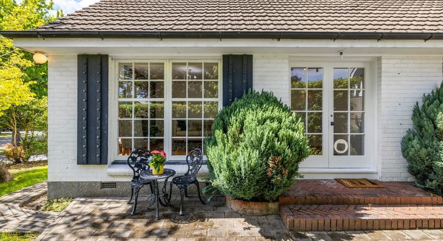  at 2/3 Tuirau Place, Ilam, Christchurch City, Canterbury