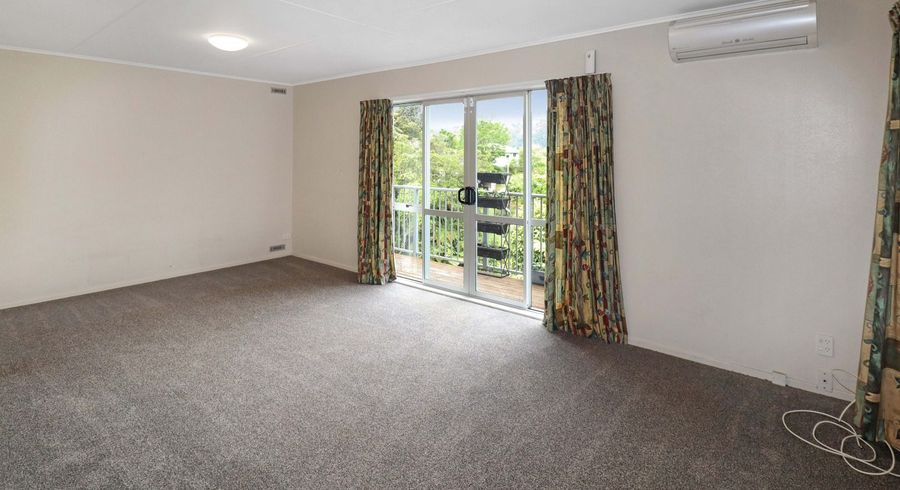  at 23B Rintoul Grove, Stokes Valley, Lower Hutt