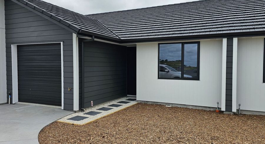  at 13 Metoriti Crescent, Karaka, Franklin, Auckland