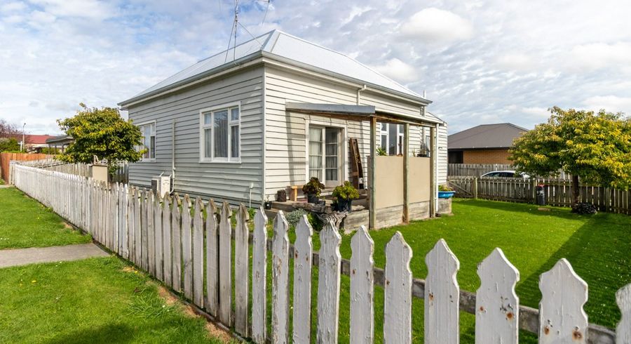  at 179 Conon Street, Appleby, Invercargill, Southland