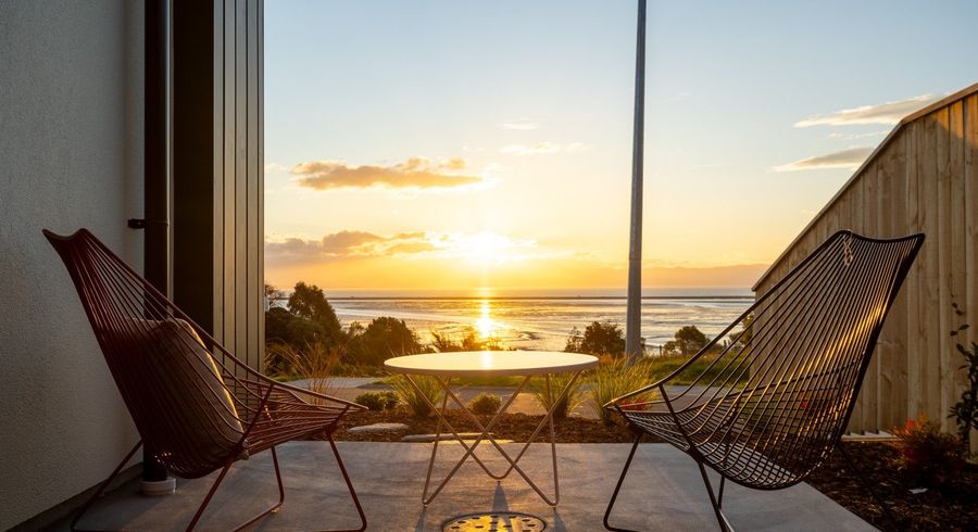 at 24 Ledger Road, Atawhai, Nelson, Nelson / Tasman