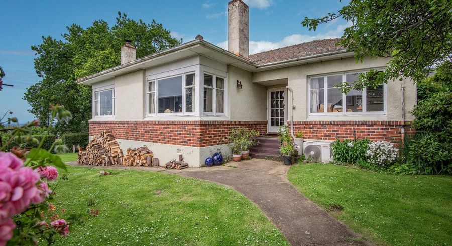  at 720 Highgate, Maori Hill, Dunedin