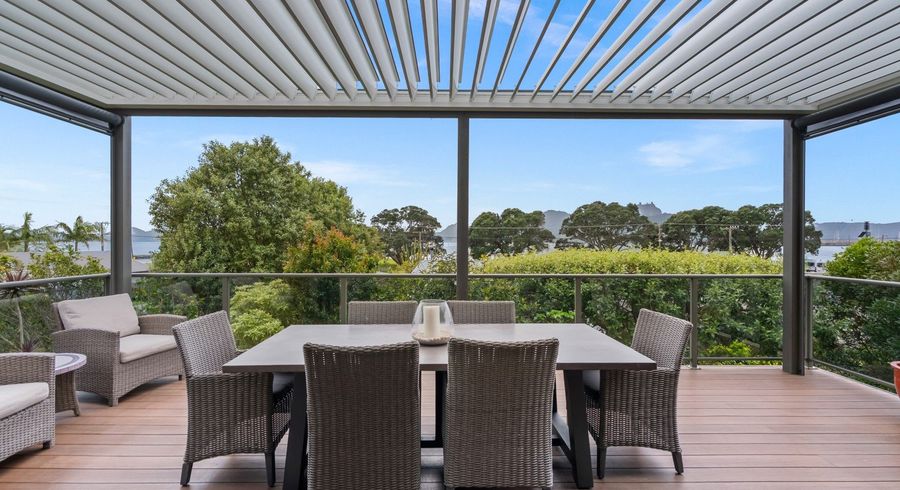  at 16 Fred Carr Place, One Tree Point, Whangarei, Northland