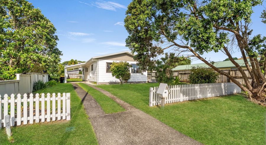  at 312 Cook Drive, Whitianga, Thames-Coromandel, Waikato