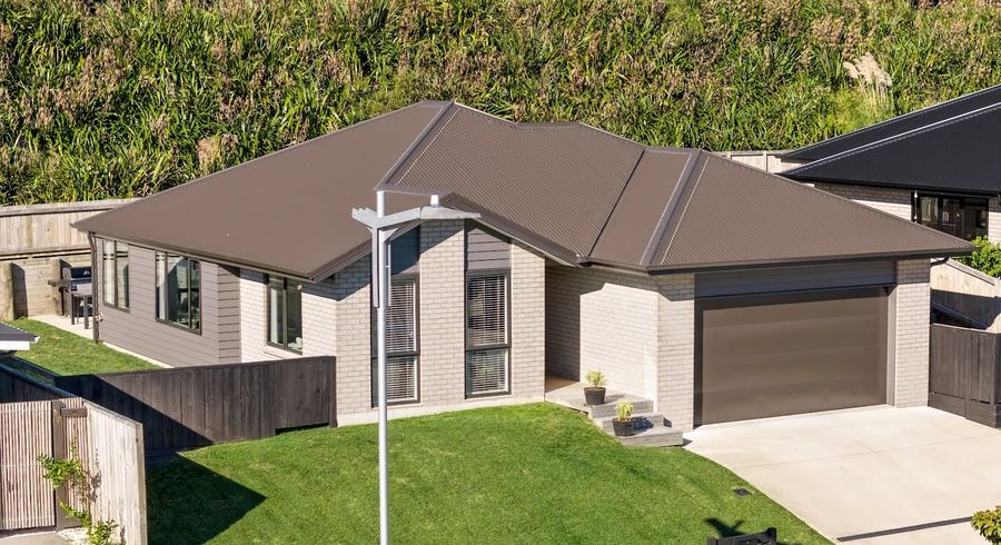  at 29 Pakanga Grove, Pyes Pa, Tauranga