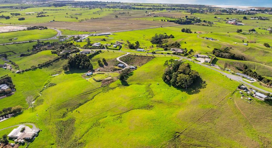  at 88 Heatherlea Drive, Ruakaka, Whangarei, Northland