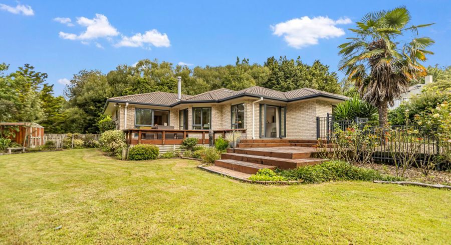  at 29 Edward Payton Grove, Pukehangi, Rotorua, Bay Of Plenty
