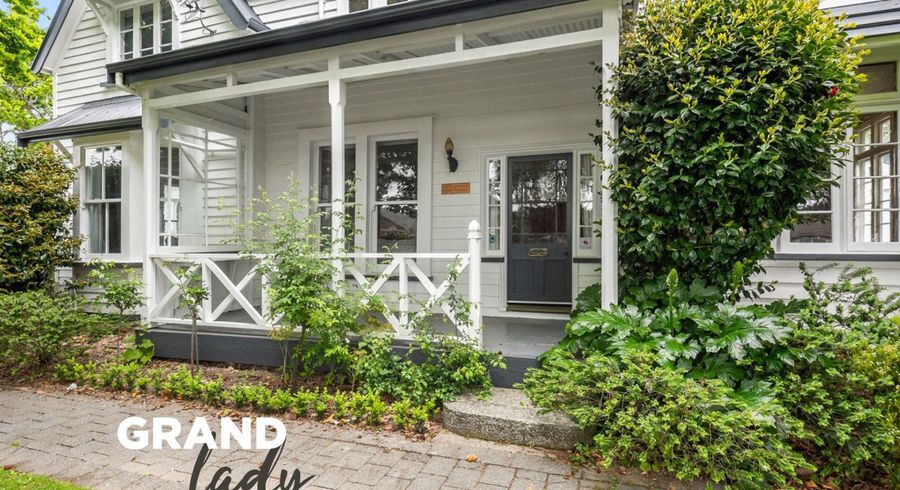  at 1 Fry Street, Boulcott, Lower Hutt