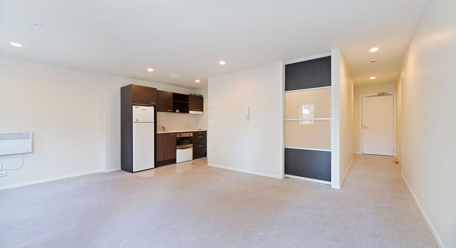  at 308/421 Queen Street, Auckland Central, Auckland