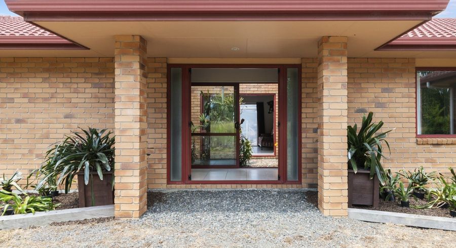  at 1370 East Coast Road, Redvale, Rodney, Auckland