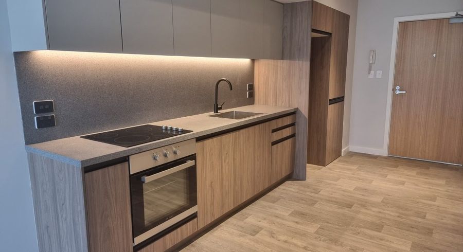  at 203/14 Laings Road, Lower Hutt, Lower Hutt, Wellington