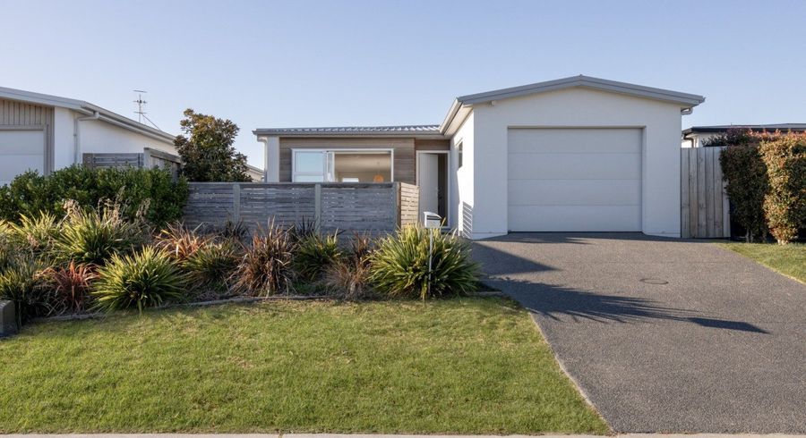  at 22 Te Hou Hou Crescent, Papamoa Beach, Papamoa