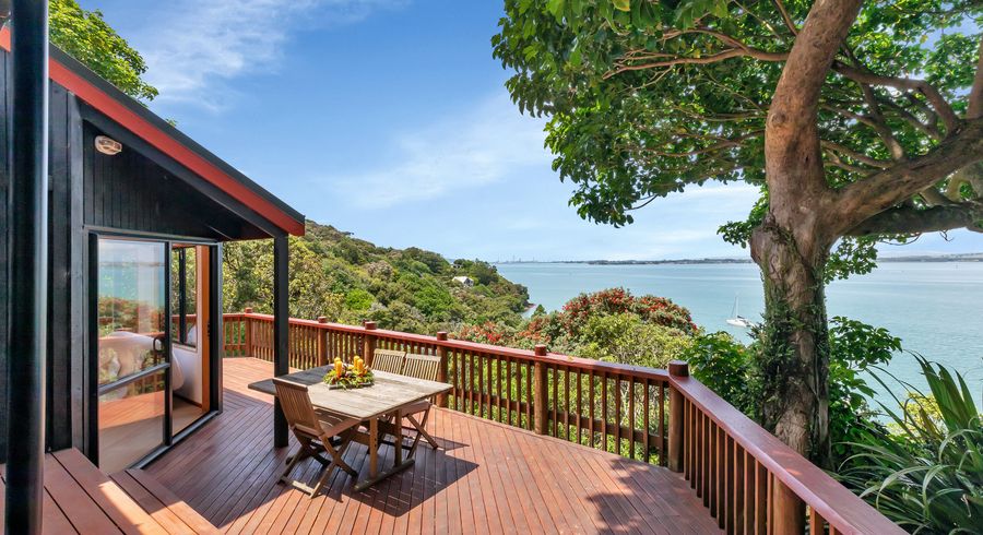  at 188 Manganese Point Road, Tamaterau, Whangārei