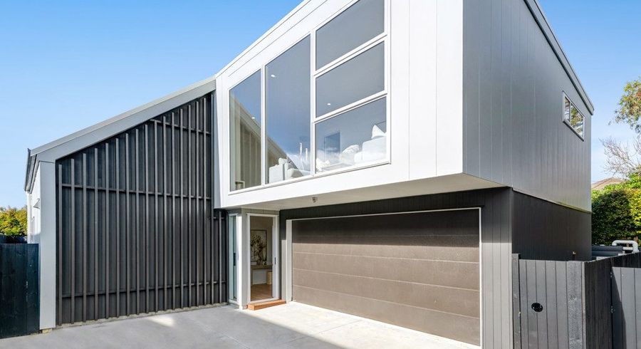  at 361D Beach Road, Campbells Bay, North Shore City, Auckland