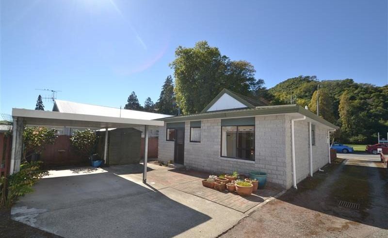  at 190a Milton Street, The Wood, Nelson, Nelson / Tasman