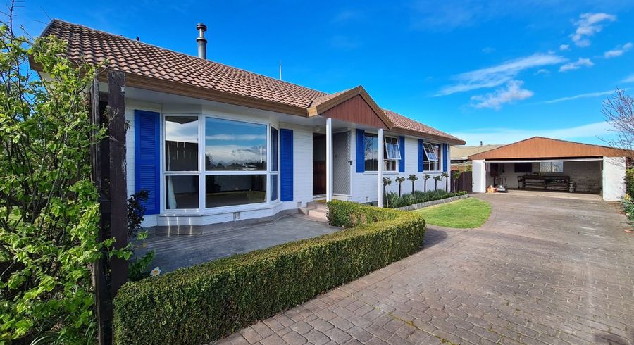  at 71 Kirk Road, Templeton, Christchurch