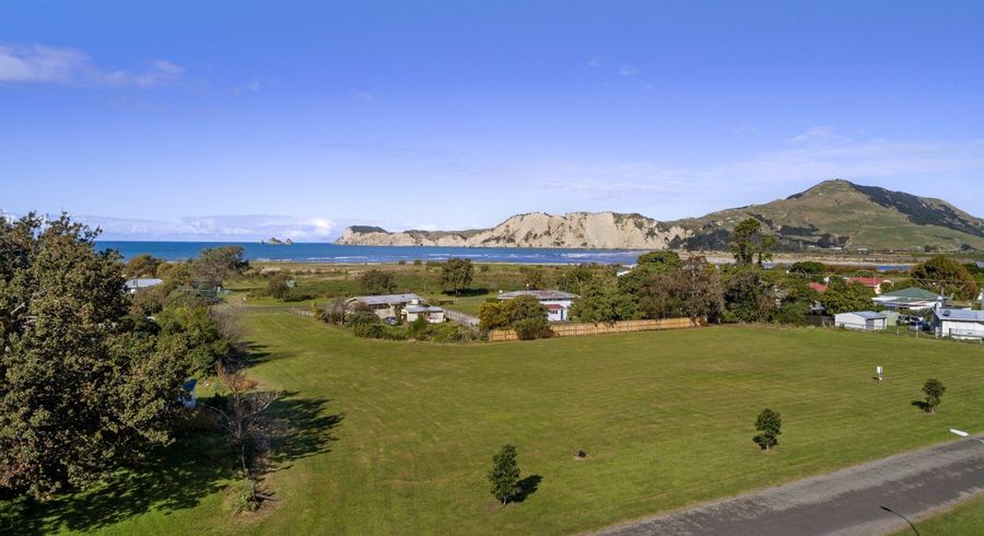  at 1 Adventure Street, Tolaga Bay, Gisborne, Gisborne