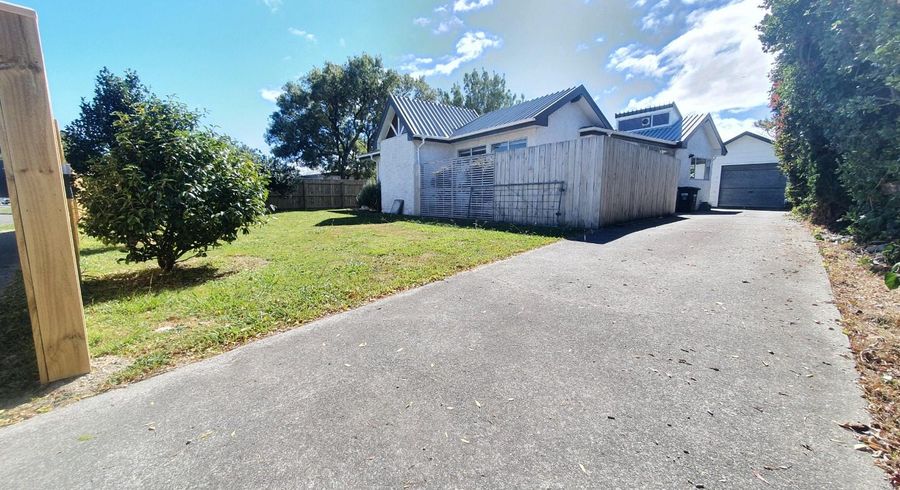  at 39 Kaimanawa St, Kelvin Grove, Palmerston North, Manawatu / Whanganui