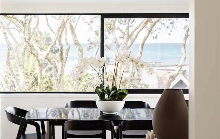  at 19 Audrey Road, Takapuna, North Shore City, Auckland