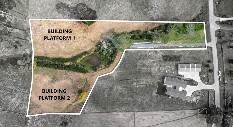  at 8 Pinestead Reach, Stillwater, Rodney, Auckland