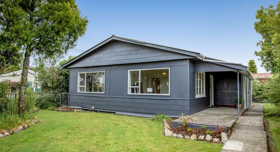  at 120 Derby Street Westport, Westport, Buller, West Coast