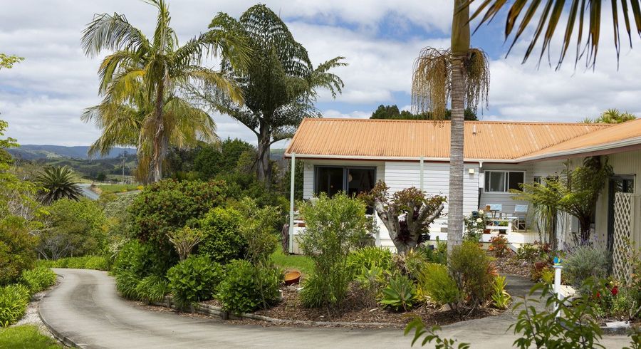  at 50 Gangway Road, Totara North, Far North, Northland