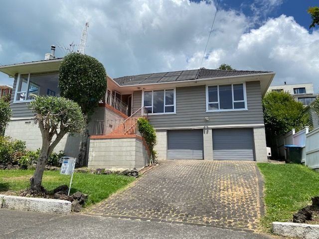  at 31 Glover Road, Saint Heliers, Auckland City, Auckland
