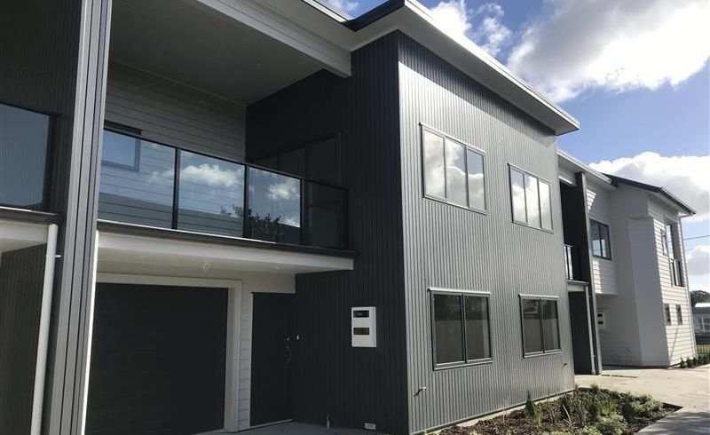  at 3/8 Coates Street, Hamilton East, Hamilton