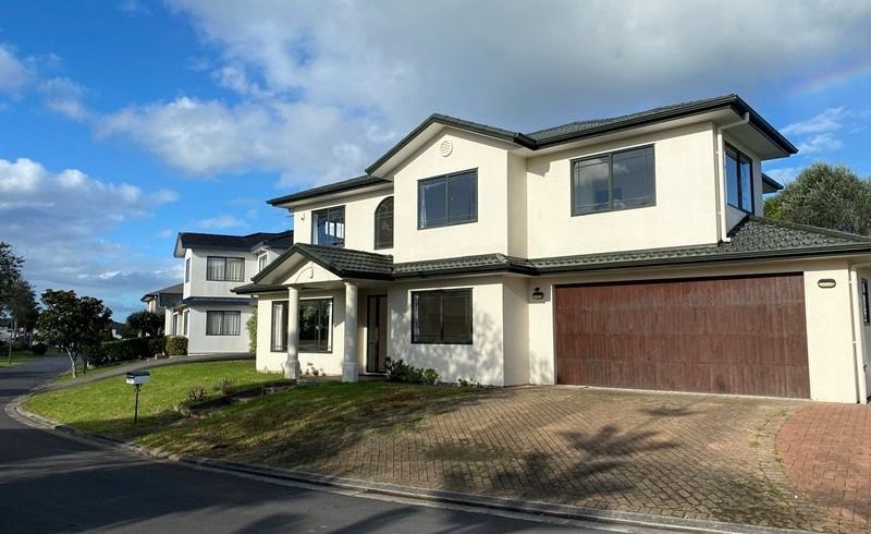  at 32 Riverstone Road, Te Atatu Peninsula, Auckland