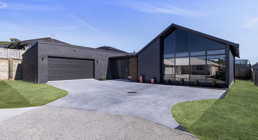  at 140 Adler Drive, Ohauiti, Tauranga