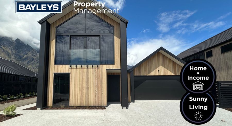  at 17 Taurus Lane, Jacks Point, Queenstown-Lakes, Otago