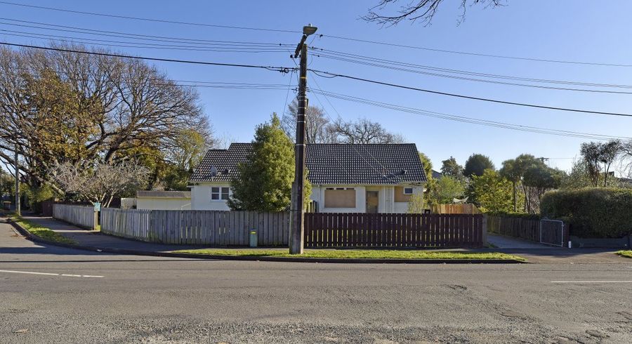  at 71 & 73 Ford Road, Opawa, Christchurch City, Canterbury